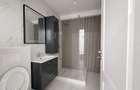 Apartament finalizat ?i intabulat cu 42 mp gradina + loc de parcare - 4