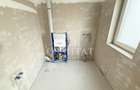 Apartament 3 camere Dorobanților Cluj imobil nou cu CF - 7