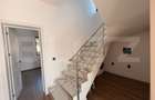 Casa 5 camere, prima inchiriere, zona Hipodrom Parc Romanescu - 14