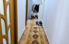 Apartament cu 2 camere de inchiriat, Zona Sagului, Timi?oara - 8