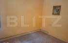 Apartament de vanzare, 50 mp, zona Gaesti - 3
