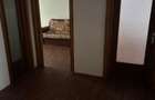 Inchiriez apartament - 6