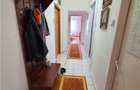 Apartament 3 camere , Tudor , Str.Sarguintei - 2