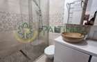 Apartament de inchiriat 2 camere, d-na Stanca, Sibiu