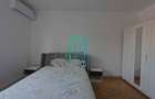 2 camere-decomandat AFI Mall, aer condi?ionat. balcon - 1