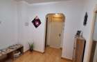 Inchiriez apartament 2 camere Calarasi 4