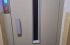 Tomis Nord-rovere, doua camere decomandate. - 18
