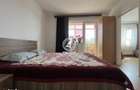Apartament 2 camere de inchiriat Podu Ros | Bd. Socola nr. - 5