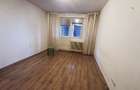 Direct proprietar - 0786 330 009 Vanzare - Apartament 2 camere Lujerului locatie excelenta, ideal locuit sau investitie - 2