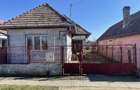 Casa de vanzare Iernut str Vlad Tepes - 2