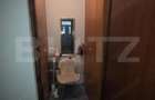 2 camere decomandate, parcare + depozitare, Buna Ziua