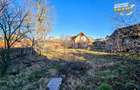 Vila duplex spatioasa in Chilieni, Sfantu Gheorghe,6 camere, - 5