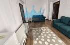Apartament 2 Camere Crangasi Bucuresti - 4