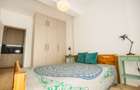 Apartament Ultracentral | 2 Camere | Prima Închiriere | Parcare - 12