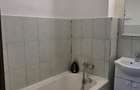 Apartament 1 Camera Etaj 1 Zona Circumvalatiunii 300 euro - 7