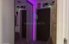 Ap 2 camere COLENTINA. Mobilat luxos . 2 Ac si 2 Tv. - 3