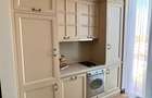 Inchiriez apartament NOU 2 camere ultracentral - Arad Plaza - 5