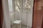 Închiriere apartament Universitate metrou