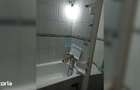 APARTAMENT 4 CAMERE M40? - 3