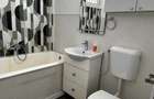 APARTAMENT LUMINOS 2 camere TRACTORUL cu vedere pe doua parti