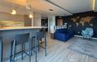 Apartament 2 camere LUX cu vedere spre lac - 3