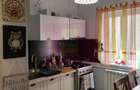 Foisorul de Foc-Mosilor, apartament de 2 camere - 12