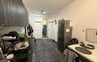 Apartament 2 camere, decomandat cu gradina de 45 mp - Giroc - 8