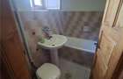 Casa stil duplex Teren zona Bran