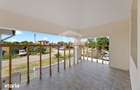 Casa individuala | P+M | Teren 1446 MP | Sup Ut 242 MP | COMISION 0% - 1