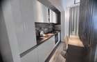 Apartament 2 camere f aproape de metrou Berceni - 4