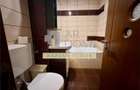 Apartament 2 camere , zona Republicii , Mihai Viteazu , Ploiesti - 5