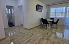 2 dormitoare separate plus 1 living cu bucatarie - Bloc nou - Etaj 3/4 - 6