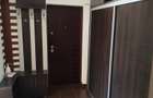 Inchiriere apartament 2 camere militari -valea lunga - 8
