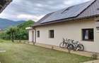 Casa terec curte gradina - 2