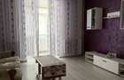Vand apartament 3 camere central - 1