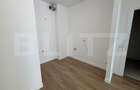 Apartament 2 camere, parcare, bloc 2026, 43.30 mp – Silk District - 3