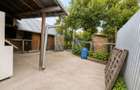 Casa Bolde?ti-Scaeni | Teren 532 mp | 3 camere | Pret 65.000 | - 2