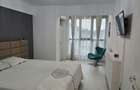 Apartament 2 camere de inchiriat Bucuresti Constantin Dobrogeanu Gherea 51 / Nordului / Herastrau / - 5