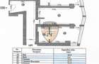 3 camere Premium Olimp Sea View vedere la mare 75mp et 13/15 boiler A/ - 1