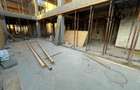 Vila YIN P+2: 251 mp construi?i ?i curte, zona centrala a - 9