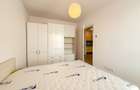 Apartament 2 Camere Greenfield – complet mobilat si utilat - 12