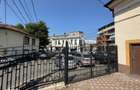 Spatiu comercial Ultracentral stradal, 63,75mp, curte, cu posibilitate - 8