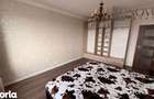 2 Camere | Mihai Bravu | 2 Min Metrou | Centrala | Balcon | Bloc nou 2 - 5