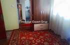 4 Camere: Calea Calarasilor-Popa Nan,curte - 4