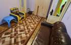 Apartament 2 camere | Etaj 1 | Calea Giule?ti | Clasa 2 Risc Seismic - 2