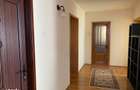 Casa cu 4 camere, 120 mp, zona Est - 3