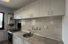 Apartament cu 2 camere, decomandat, parter Valea Adanca - 7