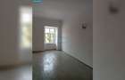 Comision 0%! Spatiu birou 68 mp, 2 camere, teren 80 mp, Central - 1
