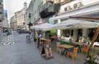 Centru Istoric - Lipscani -Calea Victoriei  - sup 71 mp + terasa- pret 5495 euro - 8