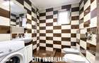 Apartament 2 camere transformat in 3, Buna Ziua, langa LIDL, Parcare - 11